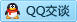 QQ在线咨询3468857397